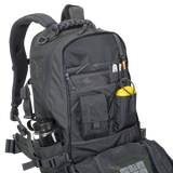 Tasche, Rucksack