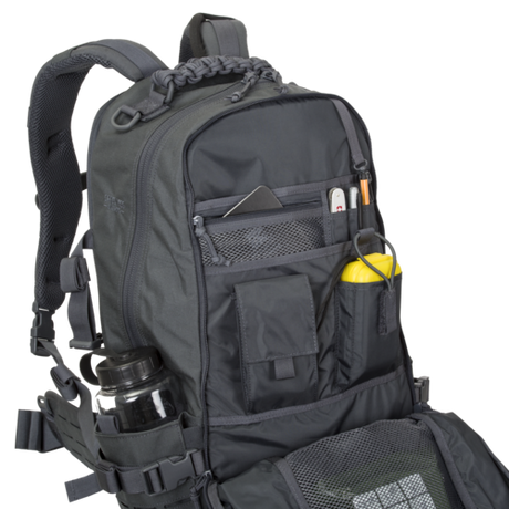 Tasche, Rucksack