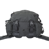 Tasche, Rucksack, Zubehör, Handtasche