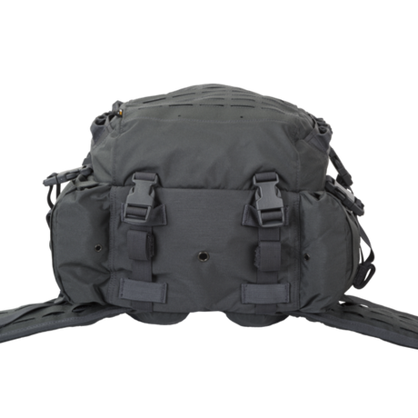 Tasche, Rucksack, Zubehör, Handtasche