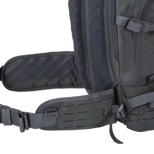 Tasche, Zubehör, Rucksack