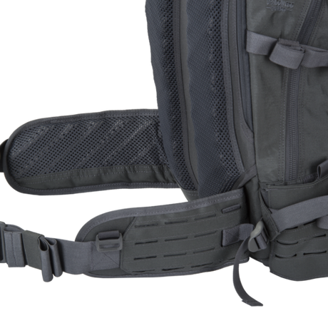 Tasche, Zubehör, Rucksack