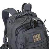 Tasche, Rucksack