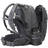 Tasche, Kleidung, Handschuh, Baseball-Handschuh, Rucksack