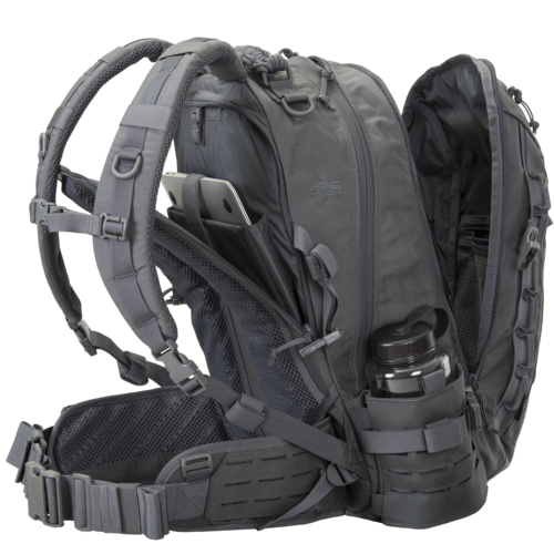 Tasche, Kleidung, Handschuh, Baseball-Handschuh, Rucksack
