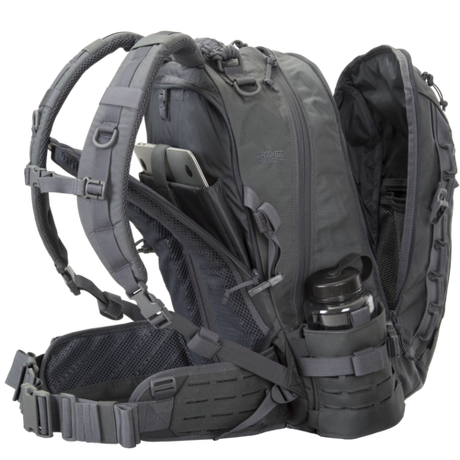 Tasche, Kleidung, Handschuh, Baseball-Handschuh, Rucksack