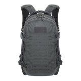 Tasche, Rucksack