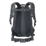 Tasche, Rucksack