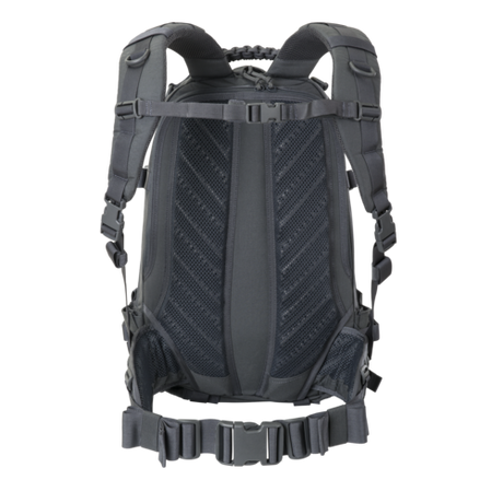 Tasche, Rucksack