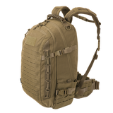 Tasche, Rucksack