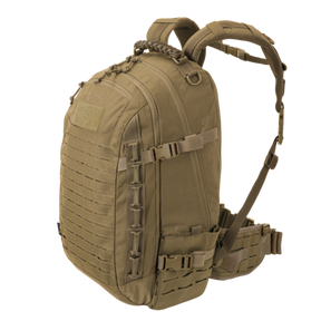 Tasche, Rucksack