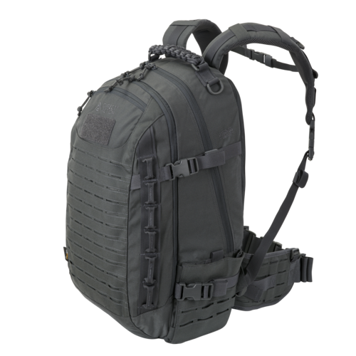 Tasche, Rucksack