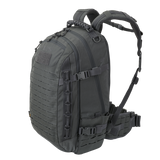 Tasche, Rucksack