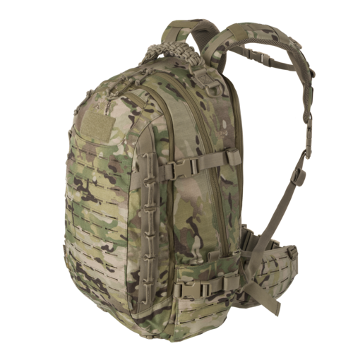 Tasche, Rucksack