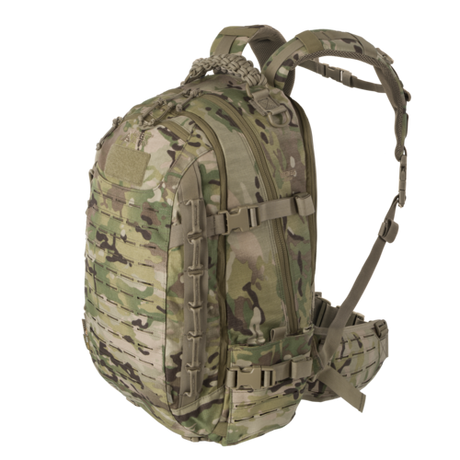 Tasche, Rucksack