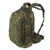Tasche, Rucksack