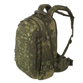 Tasche, Rucksack