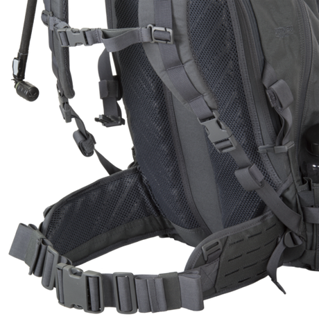 Tasche, Rucksack