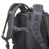 Tasche, Rucksack