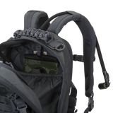 Tasche, Rucksack