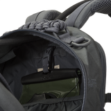 Tasche, Rucksack
