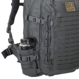 Tasche, Rucksack