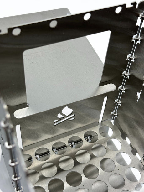 Aluminium