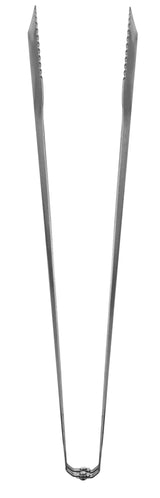 Schwert, Waffe