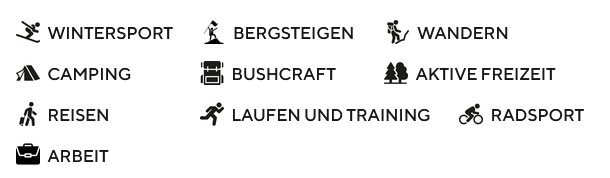 Text, Person
