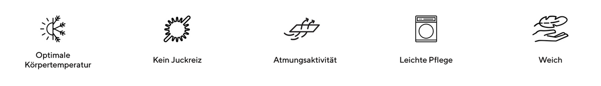 Text, Symbol