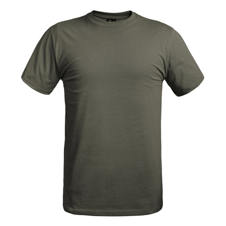 Bekleidung, T-shirt, Hemd