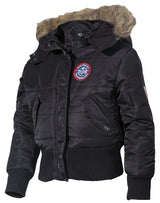 Bekleidung, Mantel, Jacke