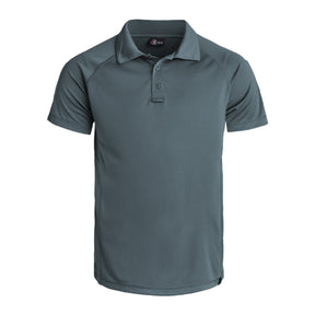 Bekleidung, T-shirt, Hemd, Ärmel