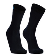 Bekleidung, Strumpfwaren, Socke
