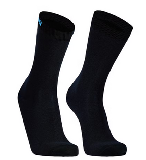 Bekleidung, Strumpfwaren, Socke