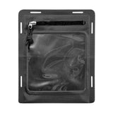 Tasmanian Tiger - Tablet-Hülle TT W-Pouch A5 WR (black)
