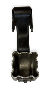 Bronze, Sinken, Waschbeckenhahn