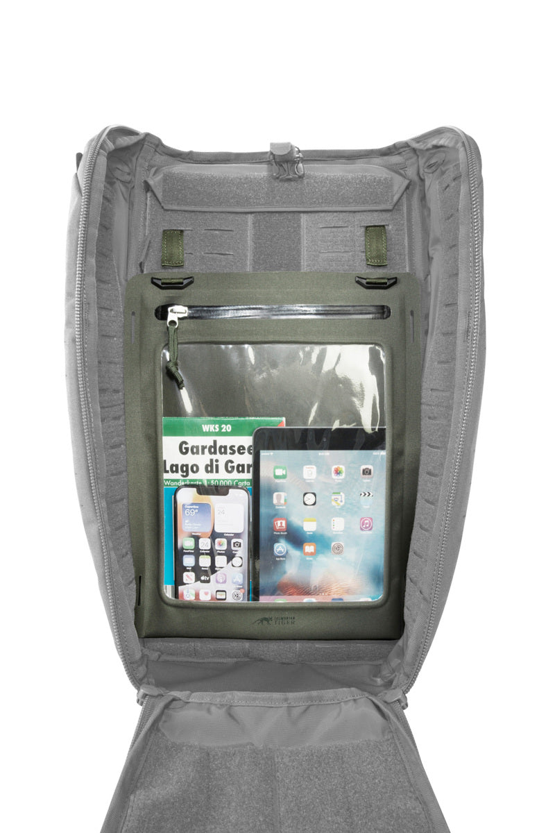 Kissen, Dekoration für Zuhause, Handy, Telefon, Computer