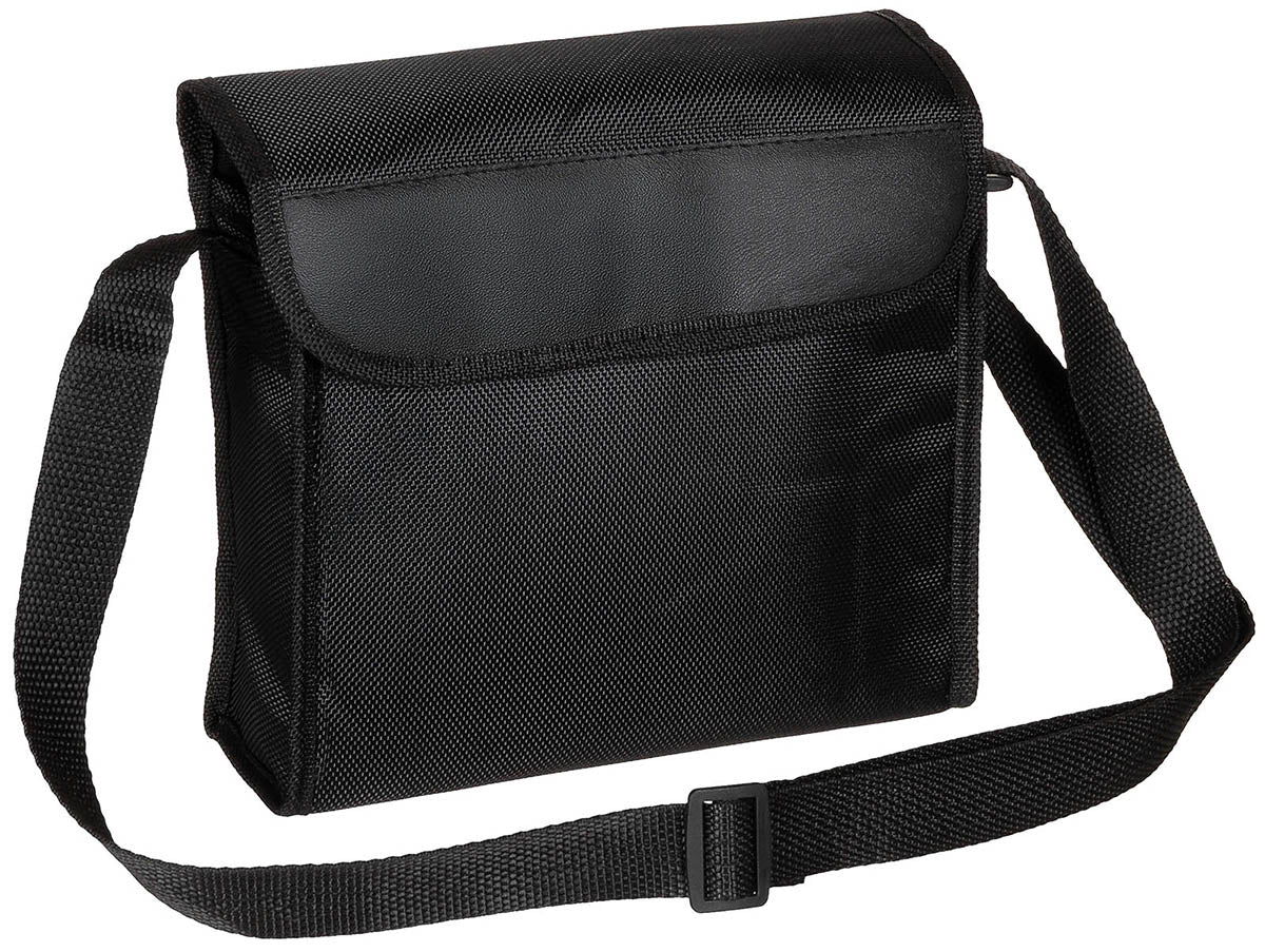 Tasche, Zubehör, Handtasche, Umhängetasche, schwarz, Crossbody, Tragegurt, kompakt