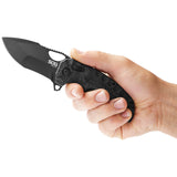 Klinge, Dolch, Messer, Waffe