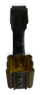 Bronze, Pistole, Waffe