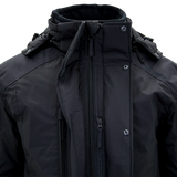 Bekleidung, Mantel, Jacke