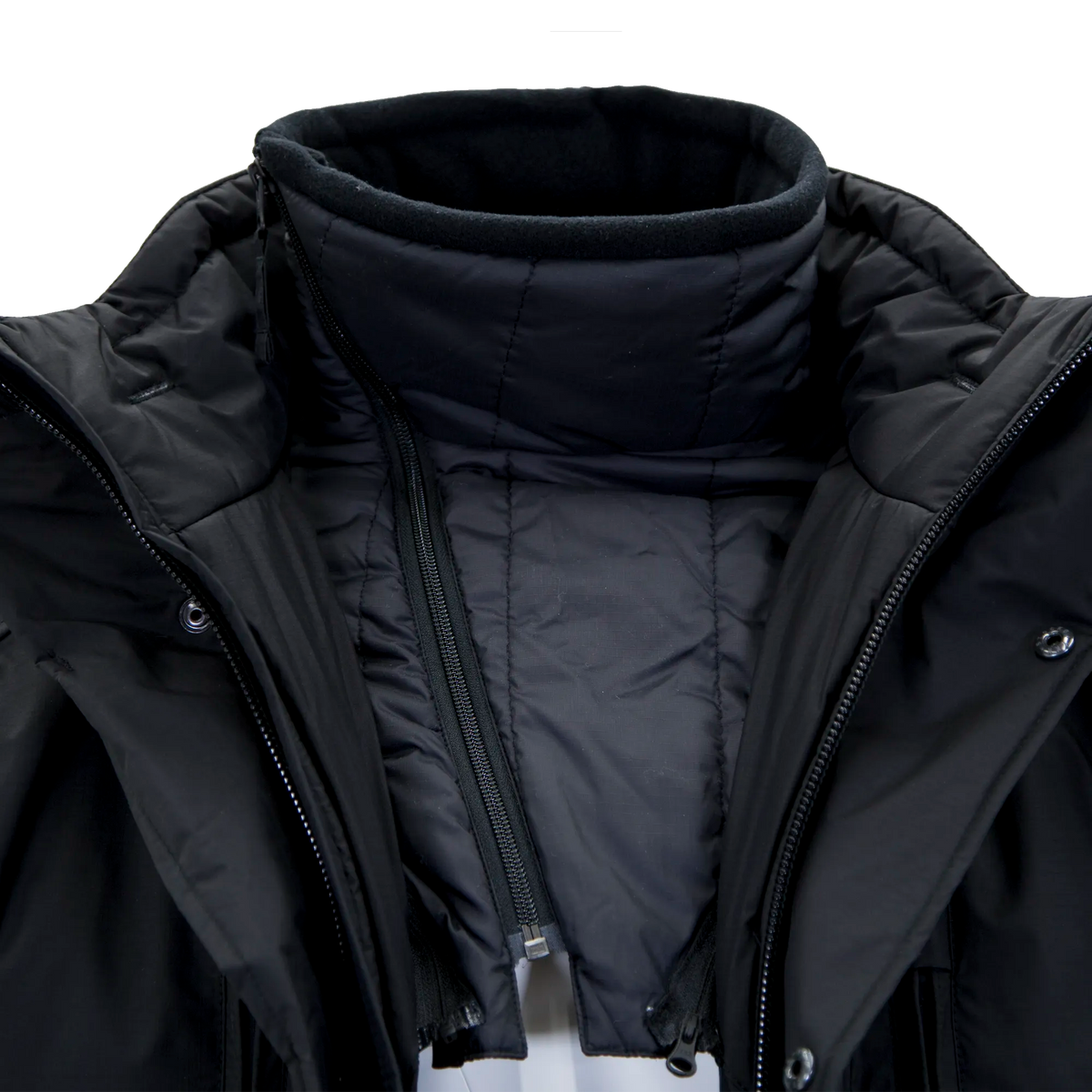 Bekleidung, Mantel, Jacke