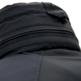 Bekleidung, Mantel, Jacke, Hut, Sonnenhut