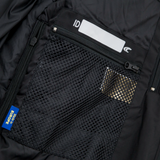 Carinthia - HIG 4.0 Jacket (Jacke) schwarz