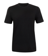 Bekleidung, T-shirt