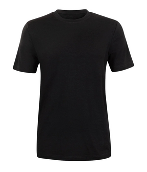 Bekleidung, T-shirt