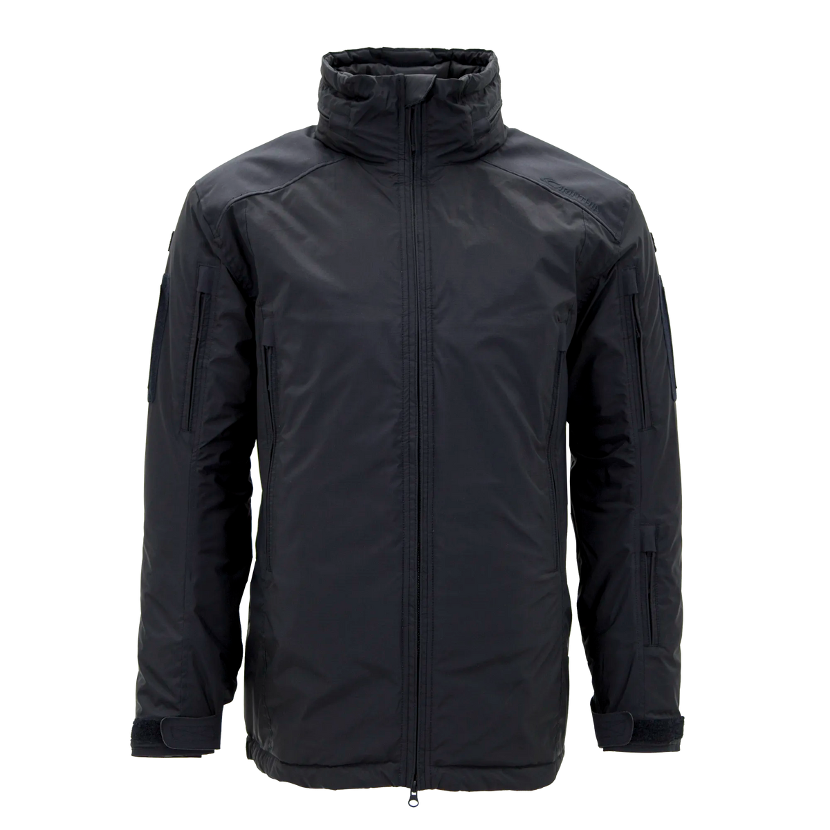 Bekleidung, Mantel, Jacke
