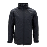 Bekleidung, Mantel, Jacke