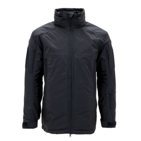 Bekleidung, Mantel, Jacke